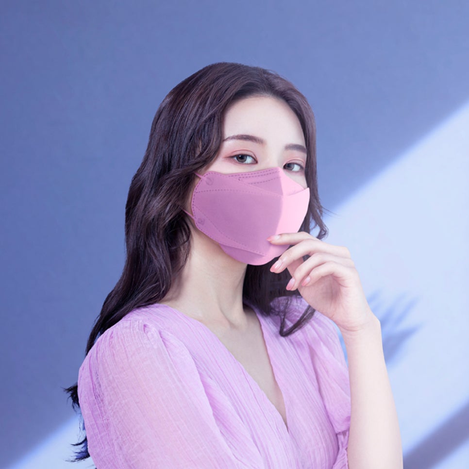 써마지 효과를 직접 체험해보고 피부에 탄력을 주세요. 관련 이미지 1