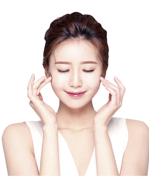 지친 내 피부에 힐링을! 사당동리쥬란힐러 관련 이미지 2