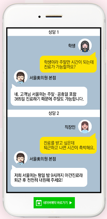 PDT라고 다 같은게 아닙니다(유일하게 20% 농도 쓰는병원) 관련 이미지 2