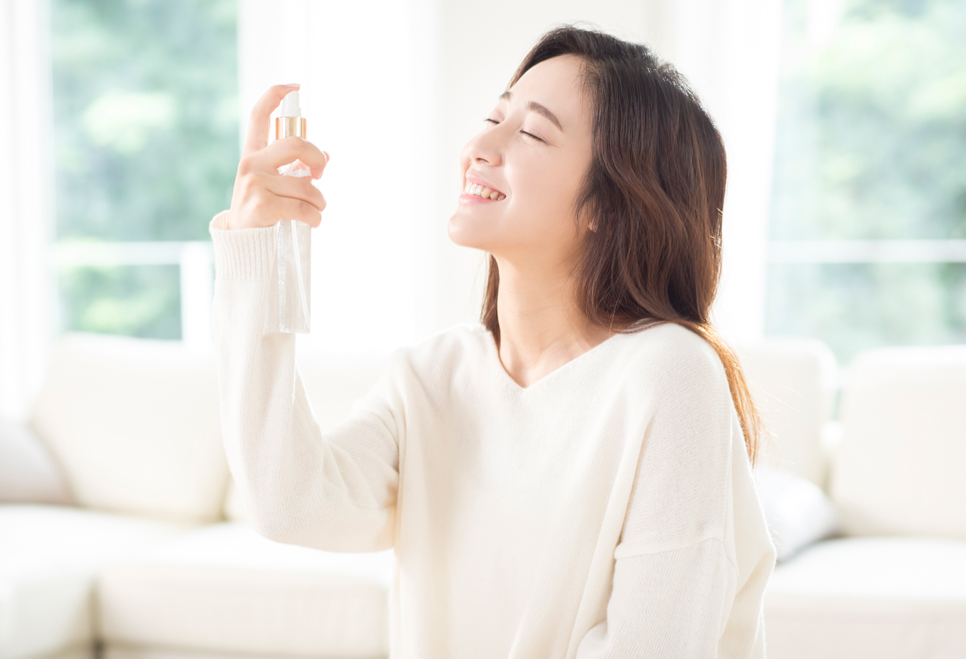 LDM 물방울리프팅으로 피부에 촉촉함을 선사하자 관련 이미지 4