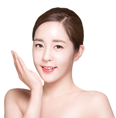 서울대입구 만족도 높은 필러를 원한다면 관련 이미지 7