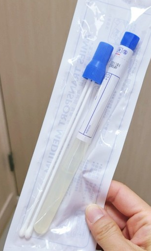 전원장, 조혈모세포 기증 (구. 골수기증) 하러 가다 (2) 관련 이미지 2