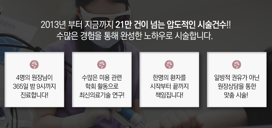 써마지FLX 고민 해결을 위한 방법 관련 이미지 2