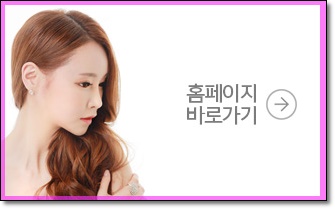 상도동피부과 부족한 콜라겐을 채우다 관련 이미지 13