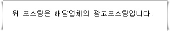레블라이트 피부의 색소 침착을 제거하면서 관련 이미지 11