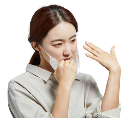 봉천동써마지로 피부 속 콜라겐과 주름개선까지! 관련 이미지 2