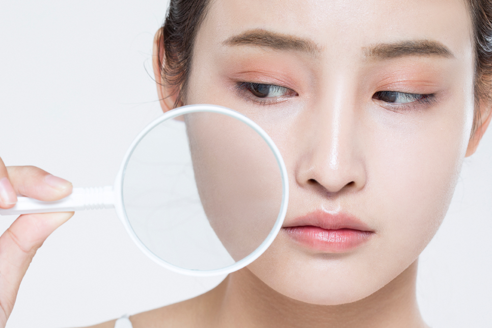 아쿠아필 서울대입구역피부과에서 만나보세요 관련 이미지 5
