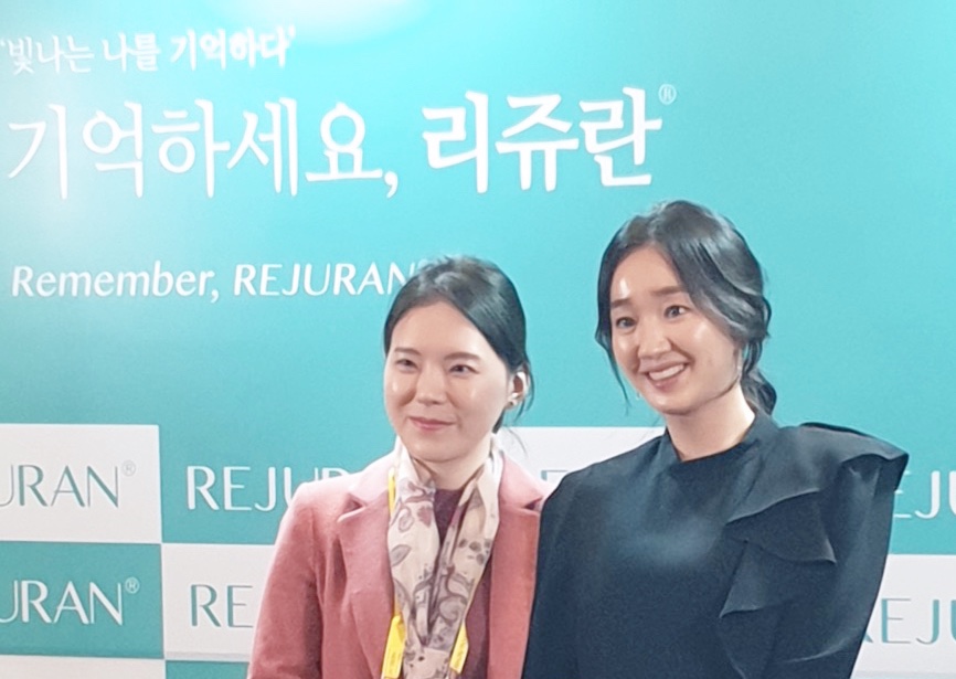 무통리쥬란, 정말 안아플까? (리쥬란HB플러스) 관련 이미지 4