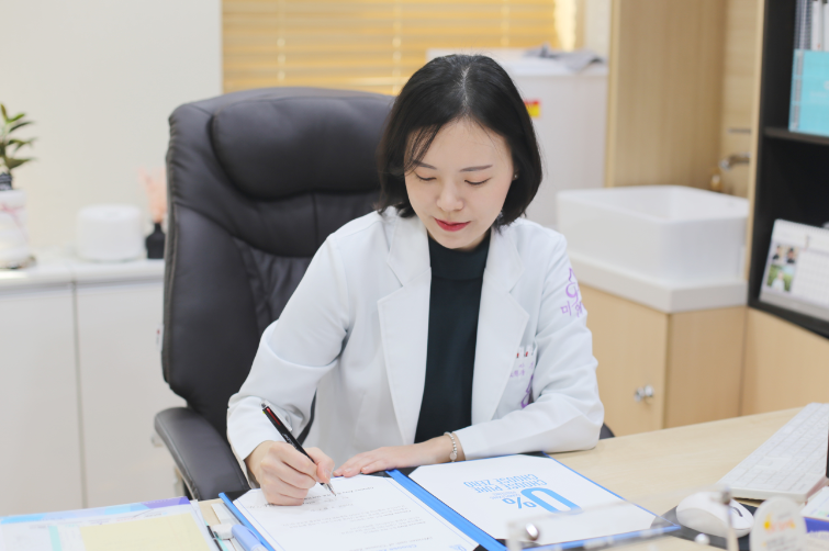 낙성대역 목주름없애는 곳? 관련 이미지 5