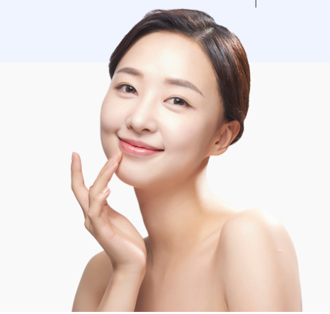 사당동 LDM으로 건강하고 탄력있는 피부 만들기 관련 이미지 4