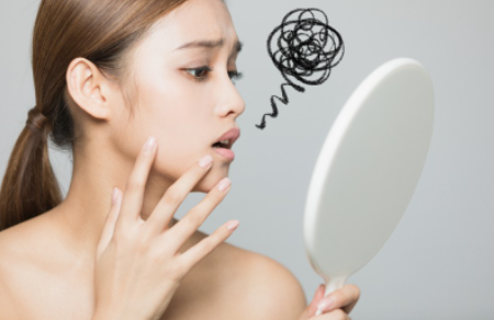 푹꺼진 얼굴이 고민이라면 신림동필러로 볼륨 업! 관련 이미지 2