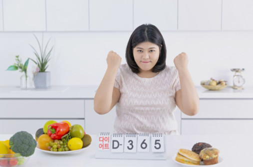 신림동피부과 바디라인주사로 원하는 곳 골라 살 빼자 관련 이미지 2