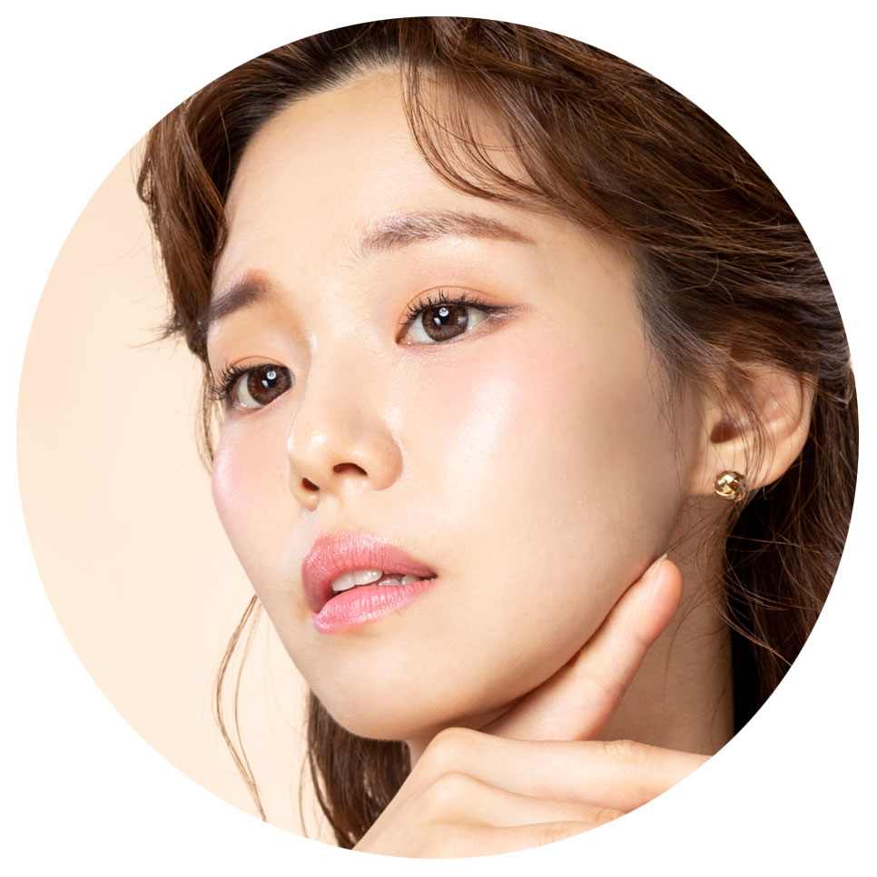 샤넬주사 필로가135로 명품 피부관리 관련 이미지 1
