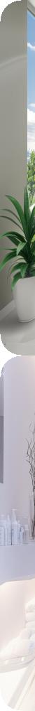 What Makes the Same 1 cc of Nasolabial Fold Filler Look Different at Samseong Station image 10