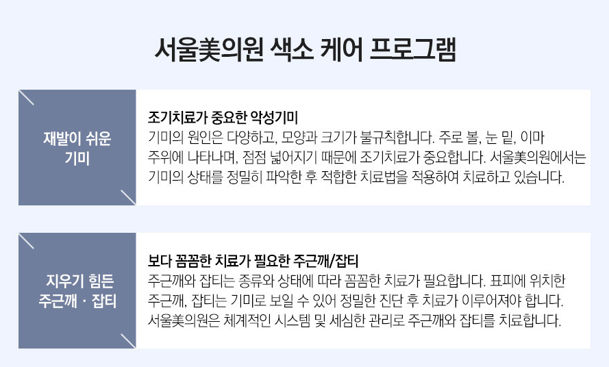 피코슈어 멜라닌색소를 정확하게 타깃하는 관련 이미지 6