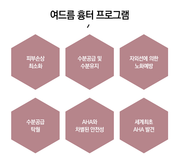 낙성대필링 속부터 반짝이는 물광피부 만들기 관련 이미지 5