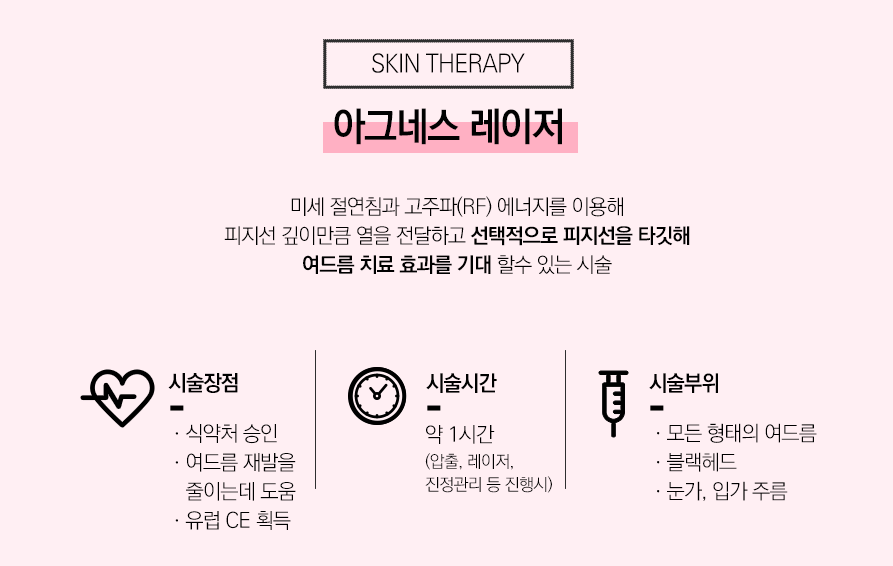서초역피부과 원인부터 치료하는 프로그램 관련 이미지 3