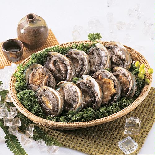 [명동치과 라임나무]9월 제철음식, 고등어, 대하, 토마토, 배 등이 있네요 관련 이미지 4