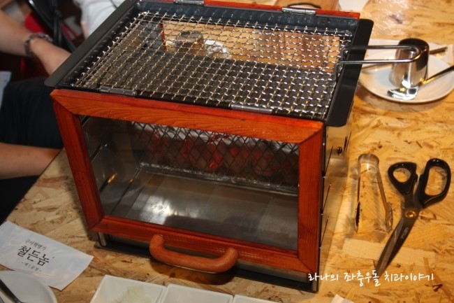 라임나무치과 패밀리의 명동 100배 즐기기 ! 관련 이미지 30