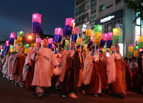 5월 전국 축제 정보, 황금연휴 이용해 나들이 다녀오세요 관련 이미지 3