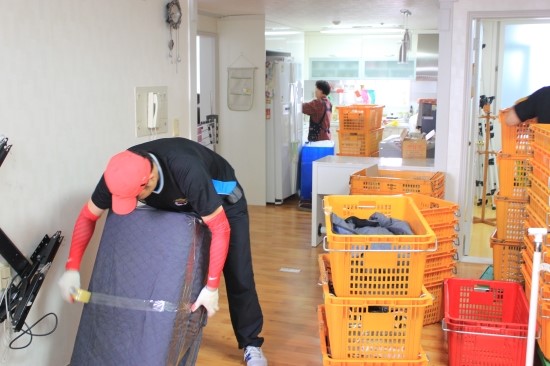 [명동치과 라임나무]이사 준비 체크리스트 무엇을 준비해야 할까요 관련 이미지 4