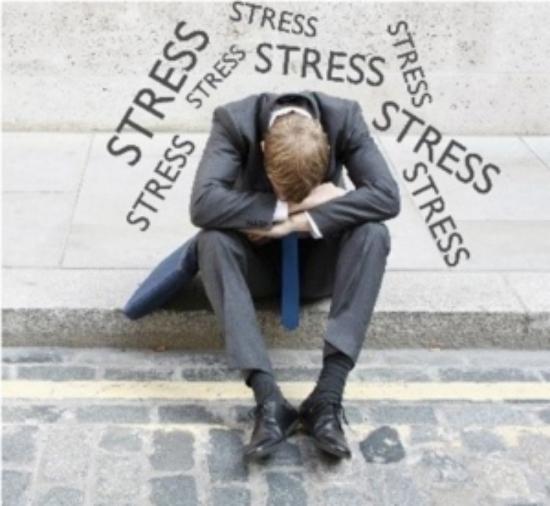 [명동치과]만성 피로에 좋은 체조, 직장인들의 고민 피로해소법 소개합니다 관련 이미지 2