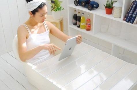 [명동치과]올바른 반신욕 건강법, 어떤 방법이 있는지 알아볼까요 관련 이미지 2