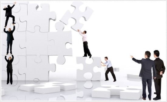 아폴로 신드롬이란 무엇일까요, 라임나무치과가 알아봤습니다 관련 이미지 2