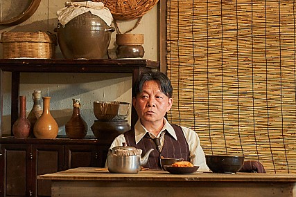 라임나무식구들 말모이 시사회 다녀왔어요! :) 관련 이미지 6