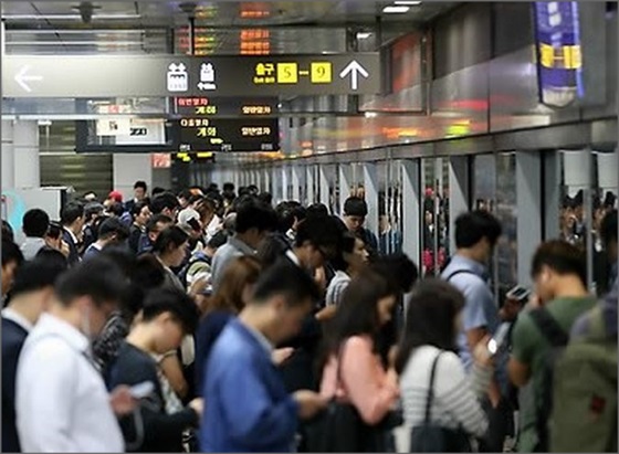 [명동치과]대중교통 막차 연장 운행, 얼마나 늘어나는지 확인하세요 관련 이미지 1