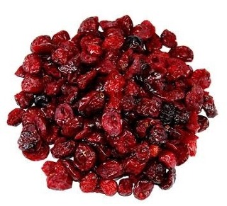 [명동치과]크랜베리의 효능, 강력한 항산화 효과가 있다고 합니다 관련 이미지 3