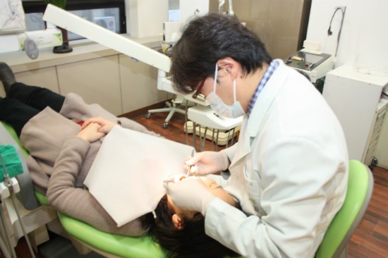 보이지 않는 치아교정? 명동치과추천 관련 이미지 4