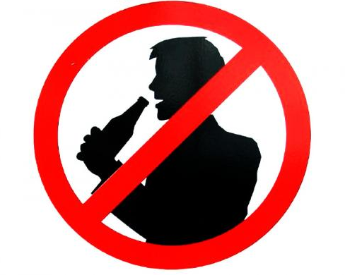 [명동치과 라임나무]비타민C 과다복용, 권장량 맞춰 복용하는 것이 좋다고 합니다 관련 이미지 6