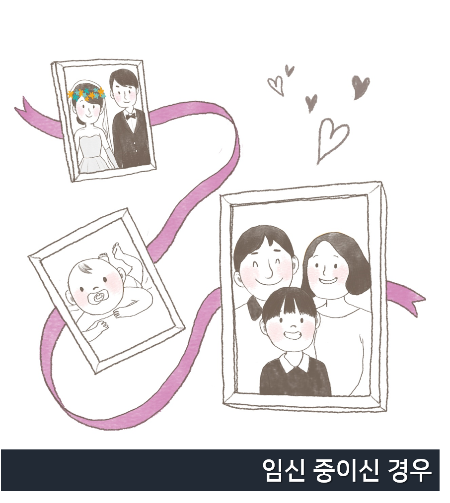 명동치과 여성이 알아두면 좋은 여성 치아 건강 상식!! [라임나무치과] 관련 이미지 3