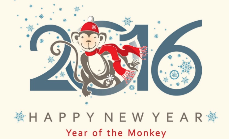 [명동치과]새해 달라지는 것들, 어떤 것들이 있는지 알아볼까요? 관련 이미지 1