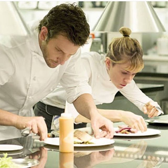 [명동치과]미슐랭가이드 의미, 프랑스 타이어 회사부터 시작되었다고 합니다 관련 이미지 1