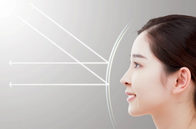 [명동치과 라임나무]자외선지수의 정의, 피부 건강 지키려면 꼭 알아보세요 관련 이미지 2