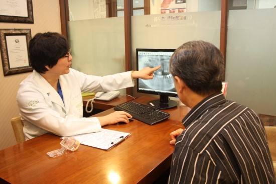 [명동치과]라임나무치과의 전체 임플란트를 소개합니다 관련 이미지 2