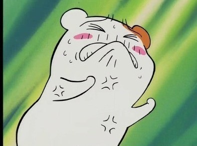 화가 치밀 때 좋은 체조, 분노 폭발 직전에 3회만 반복하세요 관련 이미지 3