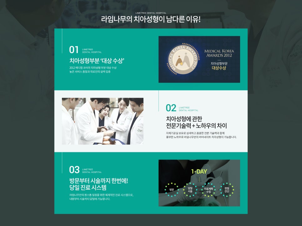 연예인 치아 성형 라미네이트, 치아 급속 교정 가능해요! 명동치과 라임나무치과 관련 이미지 8