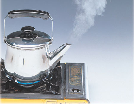 [명동치과 라임나무]장염 원인, 물 끓여 마시고 음식물 유통기한 잘 살피세요 관련 이미지 4