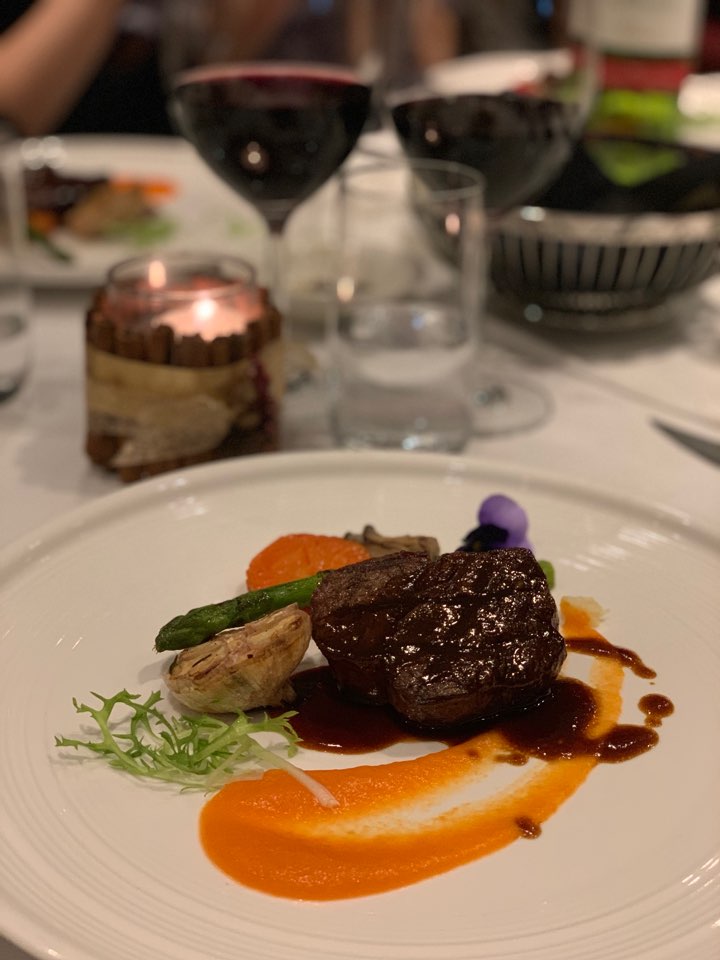 ♥아듀 2018! 명동 라임나무식구들과 보낸 송년의 밤 ♥ 관련 이미지 15