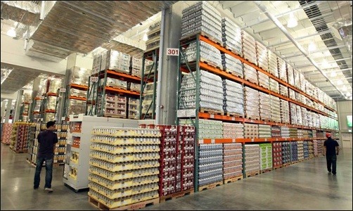 [명동치과]코스트코 온라인몰, 11월 10일 오픈합니다 관련 이미지 2