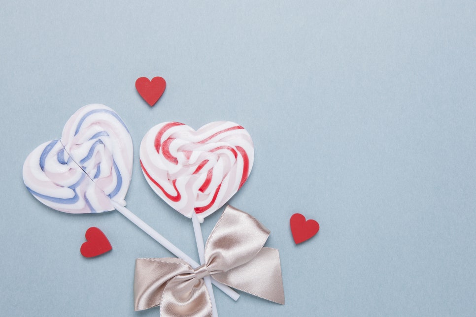 3월14일 명동치과 라임나무에 온 삐에로쑈핑 선물♥ 관련 이미지 3