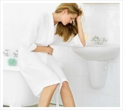 [명동치과 라임나무]대장 운동 안마, 변비 탈출에 좋은 운동 알아봤어요 관련 이미지 1