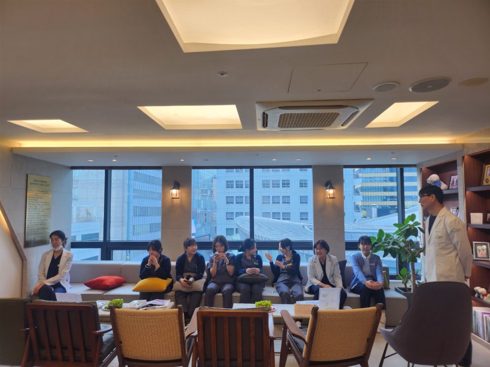 턱관절 치료, 라임나무치과병원에서 받으세요! 관련 이미지 4