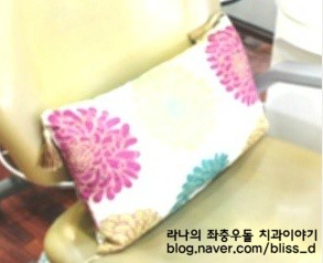 임신중 충치치료 잘하는 역삼치과 관련 이미지 5