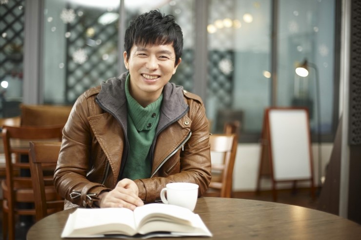 차유람, 14살 연상 이지성 작가와 20일 깜짝 결혼 발표 관련 이미지 2