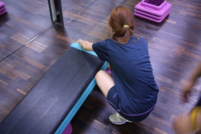 라임나무치과 패밀리의 명동 100배 즐기기 ! 관련 이미지 4