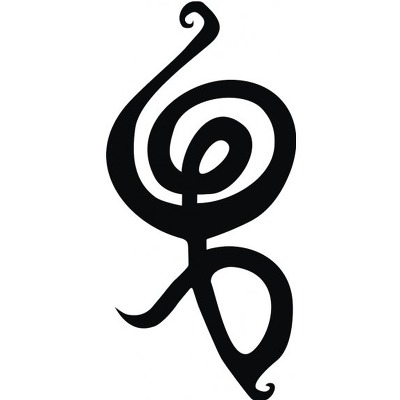 하쿠나 마타타, 스와힐리어로 &lsquo;걱정 거리가 없다&rsquo;라고 하네요 관련 이미지 5